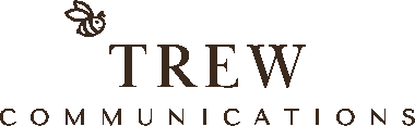 Trew Communications