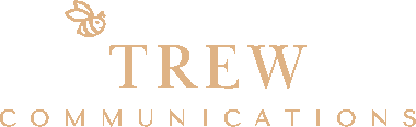 Trew Communications